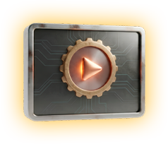 Audiovisual