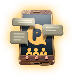 Portercom