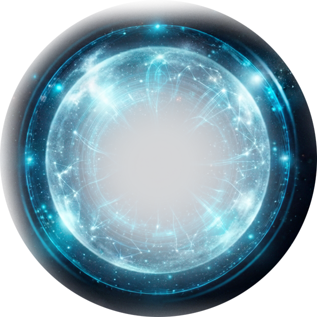 Esfera Cósmica
