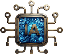 IA Aplicada a la Comunicación