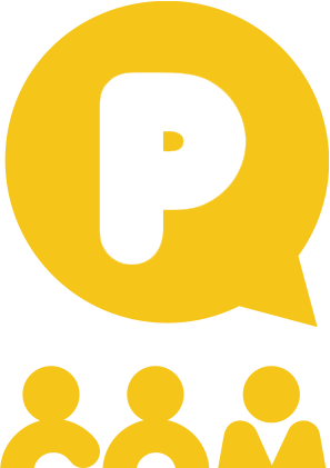 Logo PorterCom