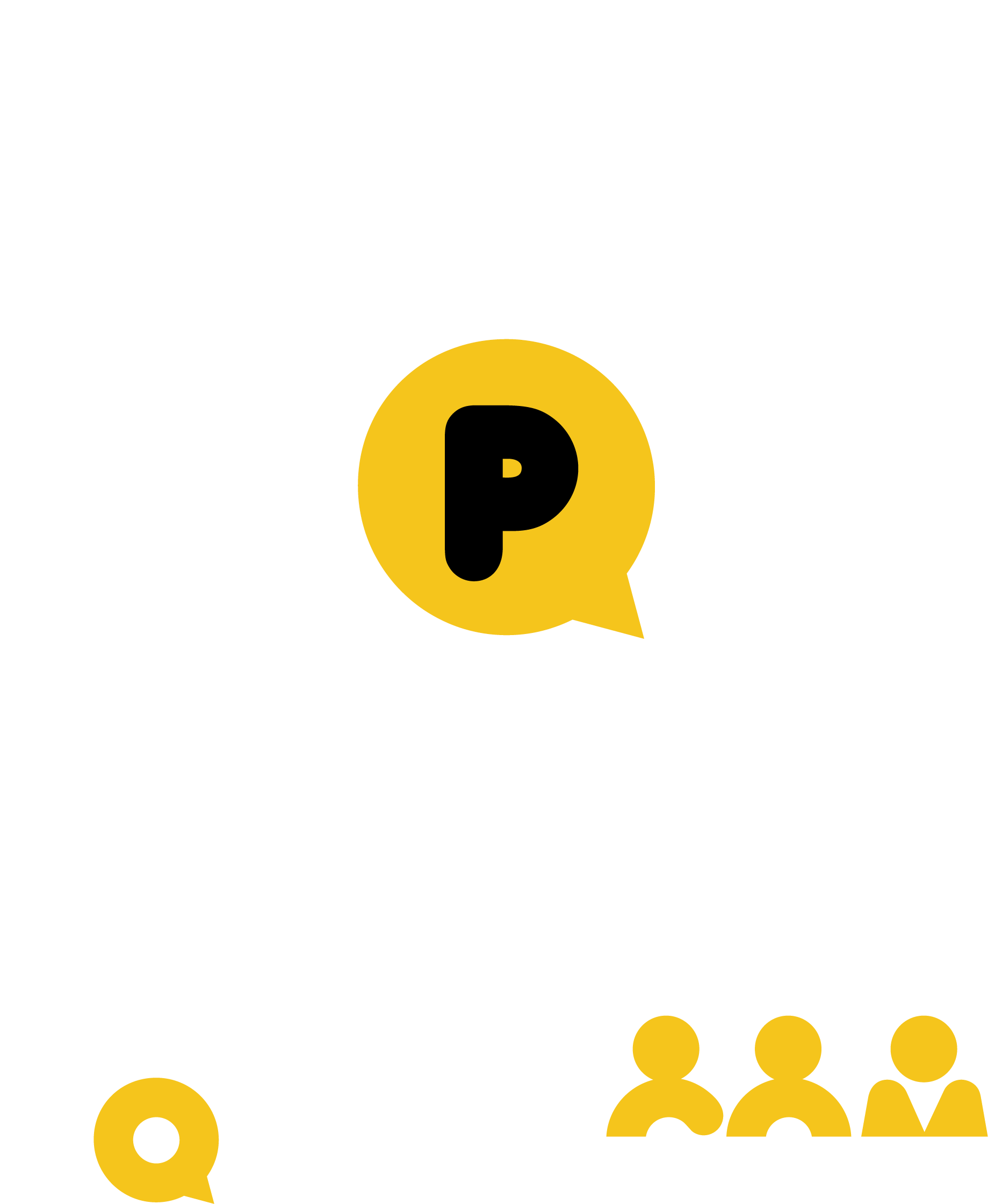 Código QR PorterCom