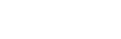 ALL Accor Live Limitless
