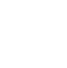 Redbanc