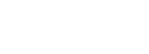 Pesco