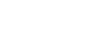 BCI