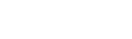 Metso