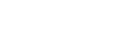 Forum Grupo BBVA