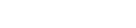 SMU