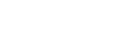 Sierra Gorda SCM