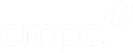 CMPC