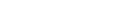 Mutual Asesorías