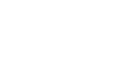 Universidad Técnica Federico Santa María
