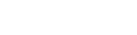 AFP Habitat