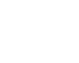 Canal 13