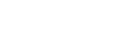 IOPA