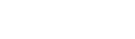 W-Energie