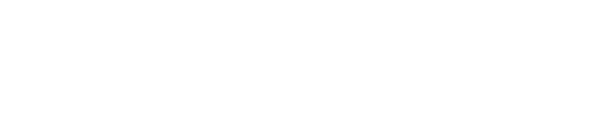 Fundación CMPC