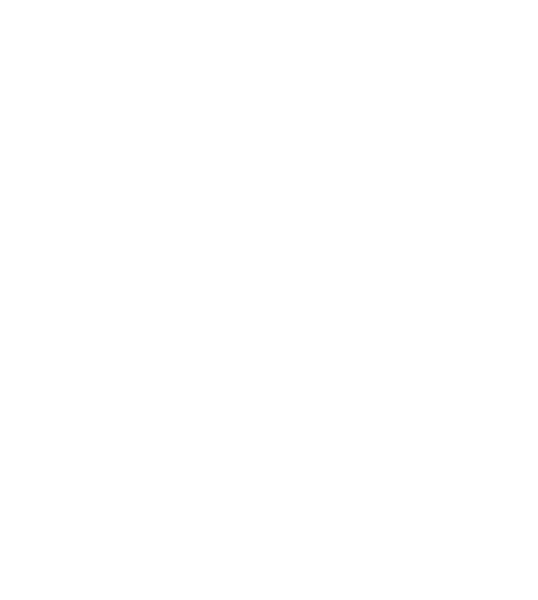 Fundación País Digital
