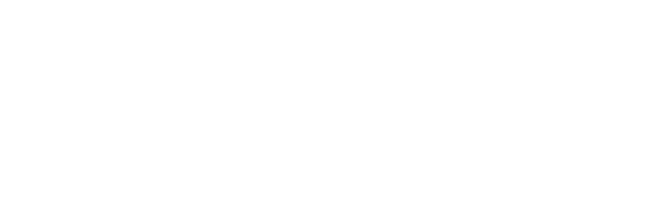 Amigos del Municipal de Santiago