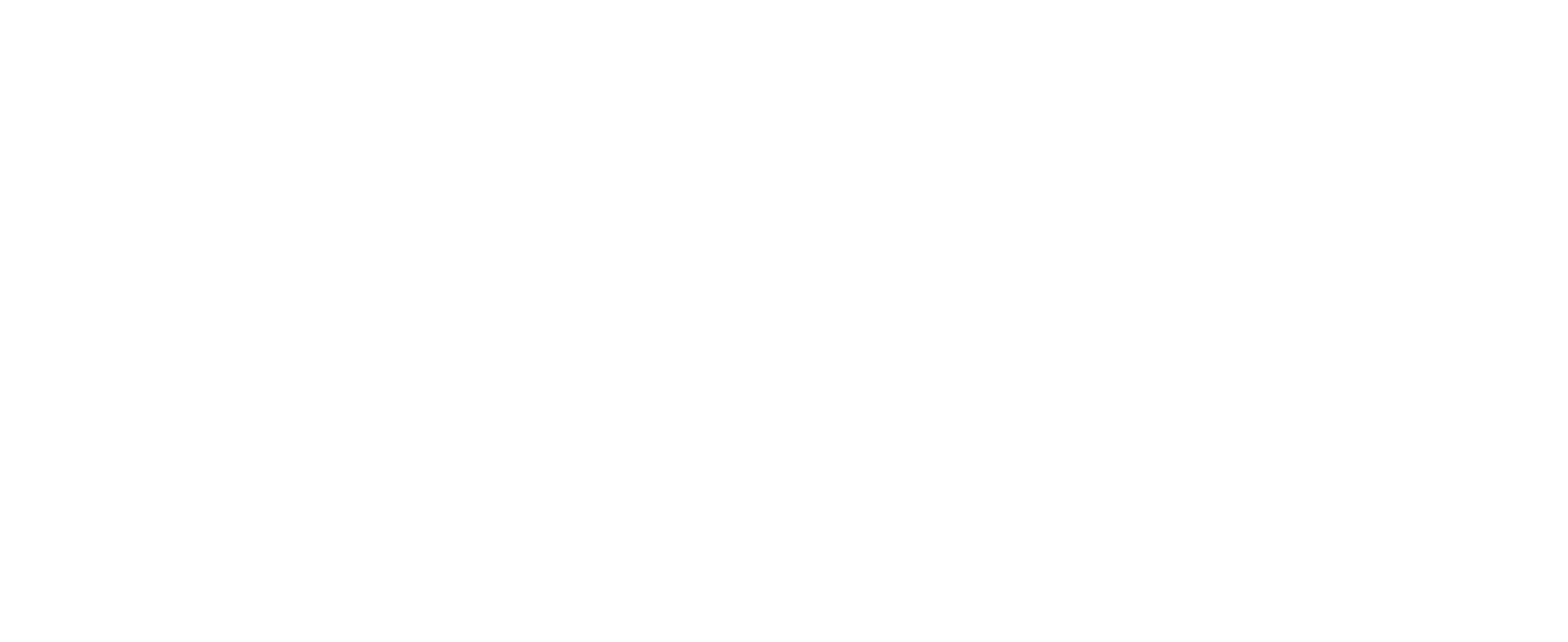 Recarga Súper