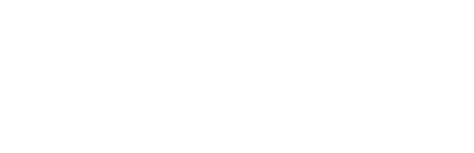 Banco Santander