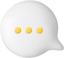Diálogo 3D