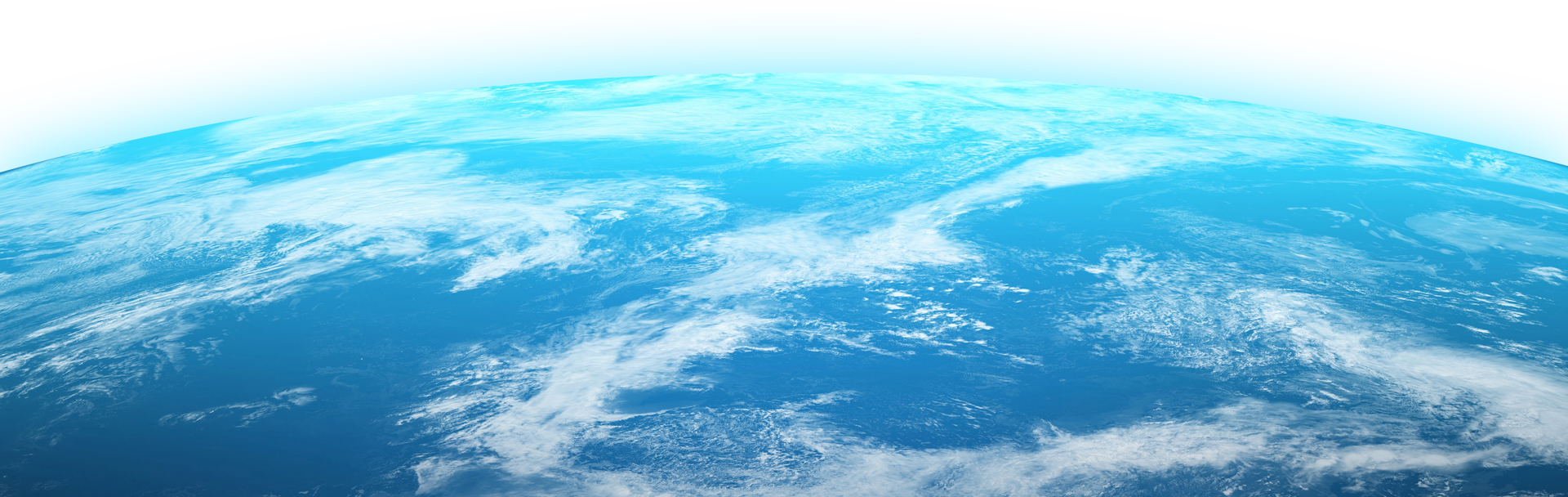 Planeta Tierra
