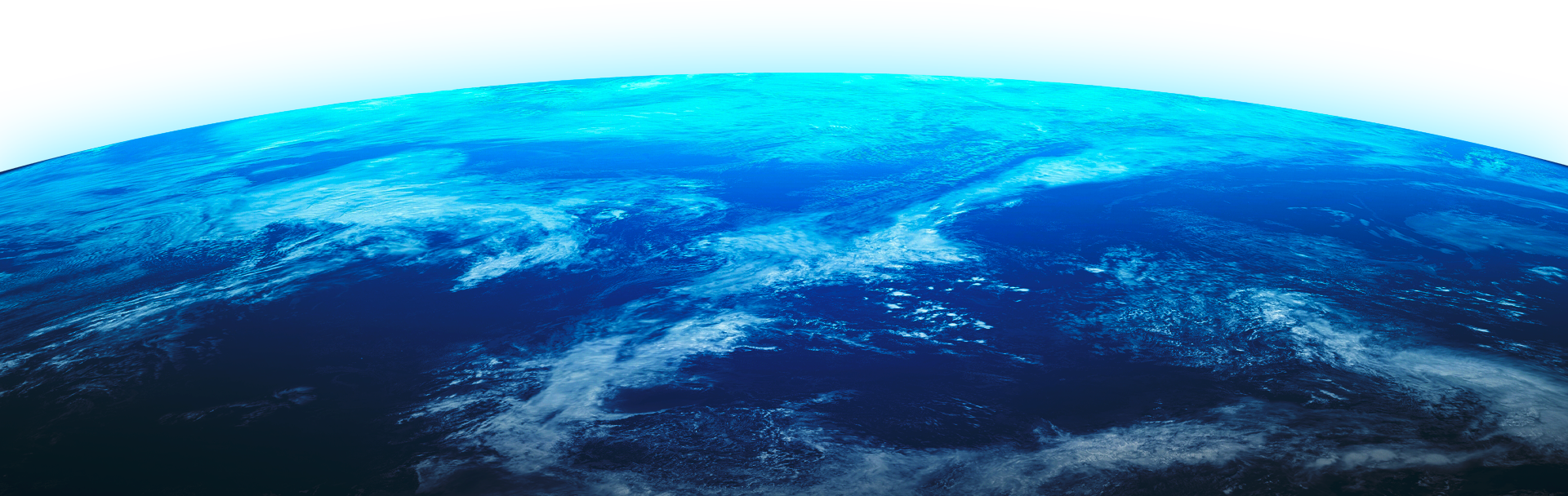 Planeta Tierra